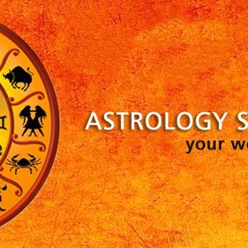 Master Shivadurga - Astrologers Near Me - Union City, California Master Shivadurga - Astrologers Near Me - Union City, California