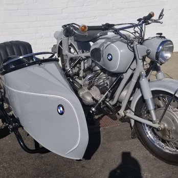 Vintage Monkey - DGR Sacramento 2018 - Motorcycle Repair Near Me - Sacramento, California Vintage Monkey - DGR Sacramento 2018 - Motorcycle Repair Near Me - Sacramento, California