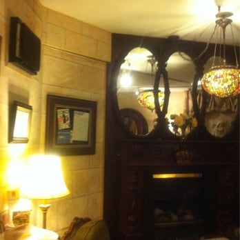 The Crown - Coffee & Tea Near Me - Breckenridge, Colorado The Crown - Coffee & Tea Near Me - Breckenridge, Colorado