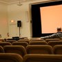 Photo of Terror Film Festival