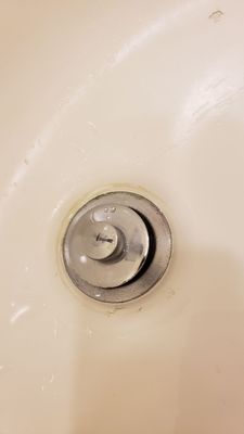 The Ambrose Hotel Santa Monica by null