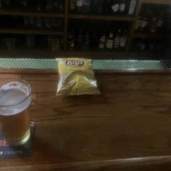 Rock Island Brewing Co - IPA And Chips - Bars Near Me - Rock Island, Illinois Rock Island Brewing Co - IPA And Chips - Bars Near Me - Rock Island, Illinois