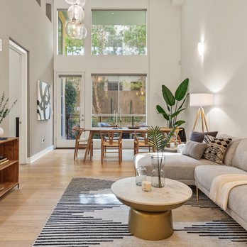 Mid Modern Designs - Home Staging Near Me Mid Modern Designs - Home Staging Near Me