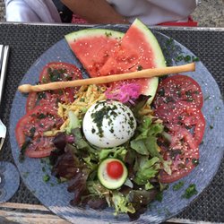 Restaurant Valentina