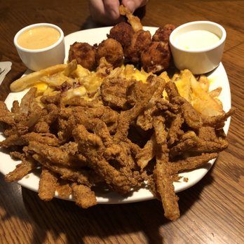 Outback Steakhouse - Steakhouses Near Me - Bellevue, Nebraska Outback Steakhouse - Steakhouses Near Me - Bellevue, Nebraska