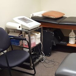 South Shore Spinal Care: Glenn Rosenberg, DC, PC - South Shore Spinal Care: Glenn Rosenberg, DC. PC. is a Chiropractor serving Oceanside, NY