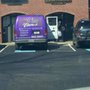 Photo of Look Sharp Dry Cleaners