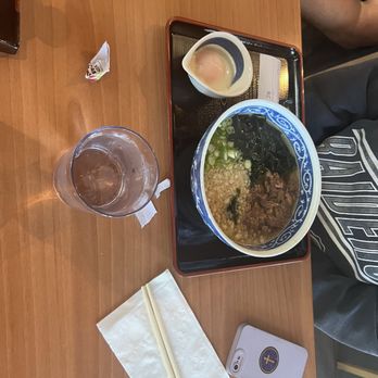 YAYOI - 952. Wagyu Niku Udon - Japanese Near Me - Cupertino, California YAYOI - 952. Wagyu Niku Udon - Japanese Near Me - Cupertino, California