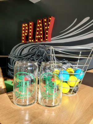 Flatstick Pub - Bellingham by null