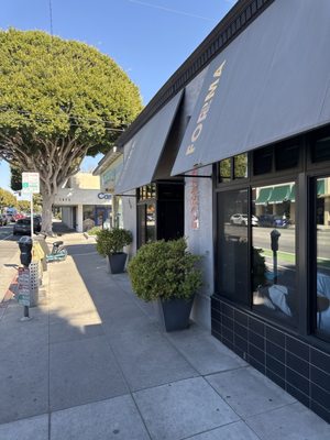 Forma Restaurant & Cheese Bar Santa Monica by null