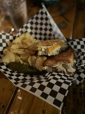 PURE COUNTRY CANTEEN - Updated December 2025 - 102 Photos & 60 Reviews ...