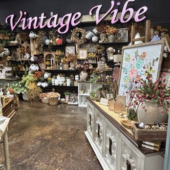 Vintage Vibe - Furniture Stores Near Me - Mansfield, Texas Vintage Vibe - Furniture Stores Near Me - Mansfield, Texas