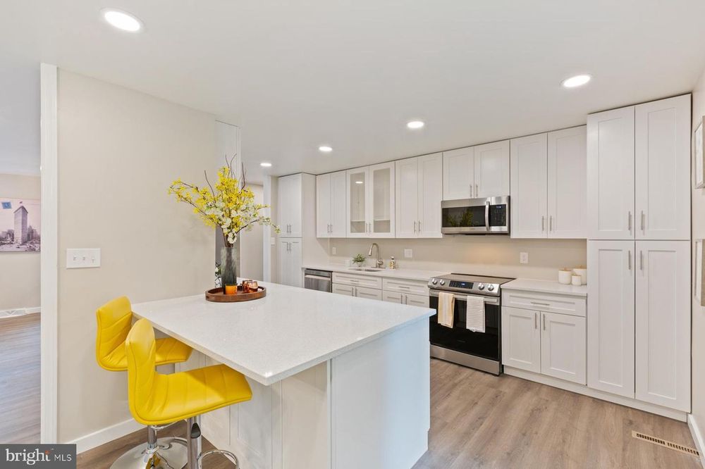 Slide of Collective Renovations