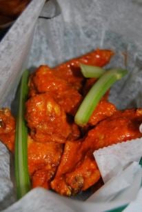 McBride's Pub & Grille by null