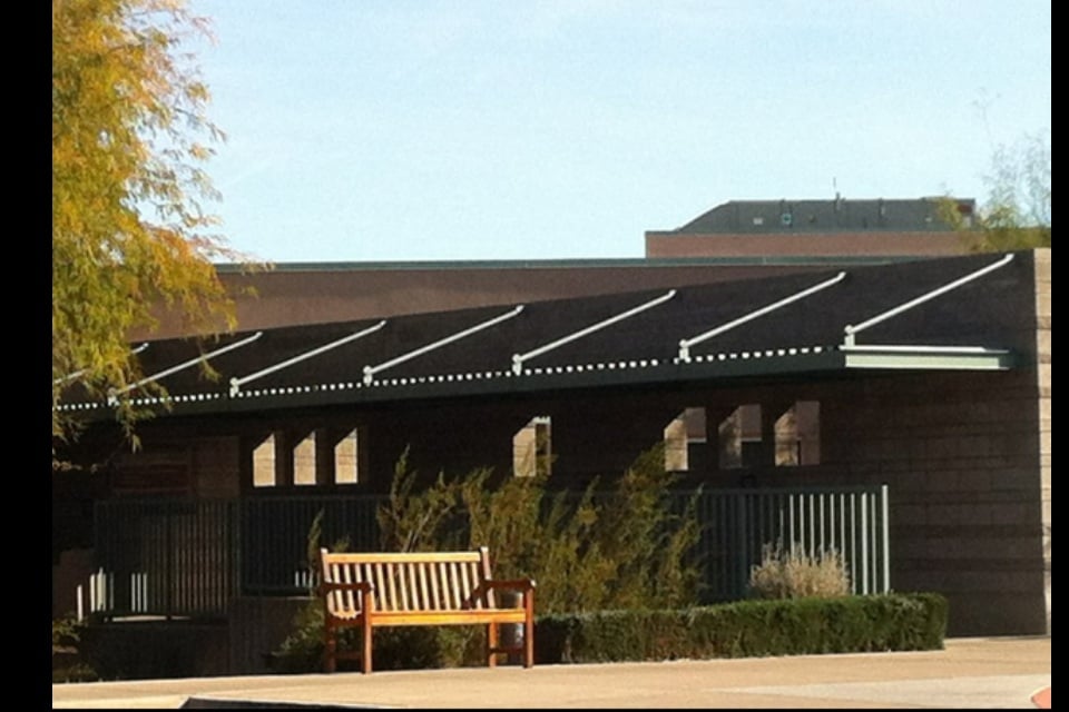 MAYO CLINIC WOMENS HEALTH INTERNAL MEDICINE Updated September 2024 13737 N 92nd St