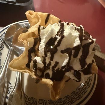 Rodrigo's Mexican Grill - Fried Ice Cream - Mexican Near Me - Riverside, California Rodrigo's Mexican Grill - Fried Ice Cream - Mexican Near Me - Riverside, California