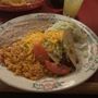 Rancho Chico Family Restaurant