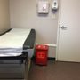 Photo of Bakersfield Family Medical Center