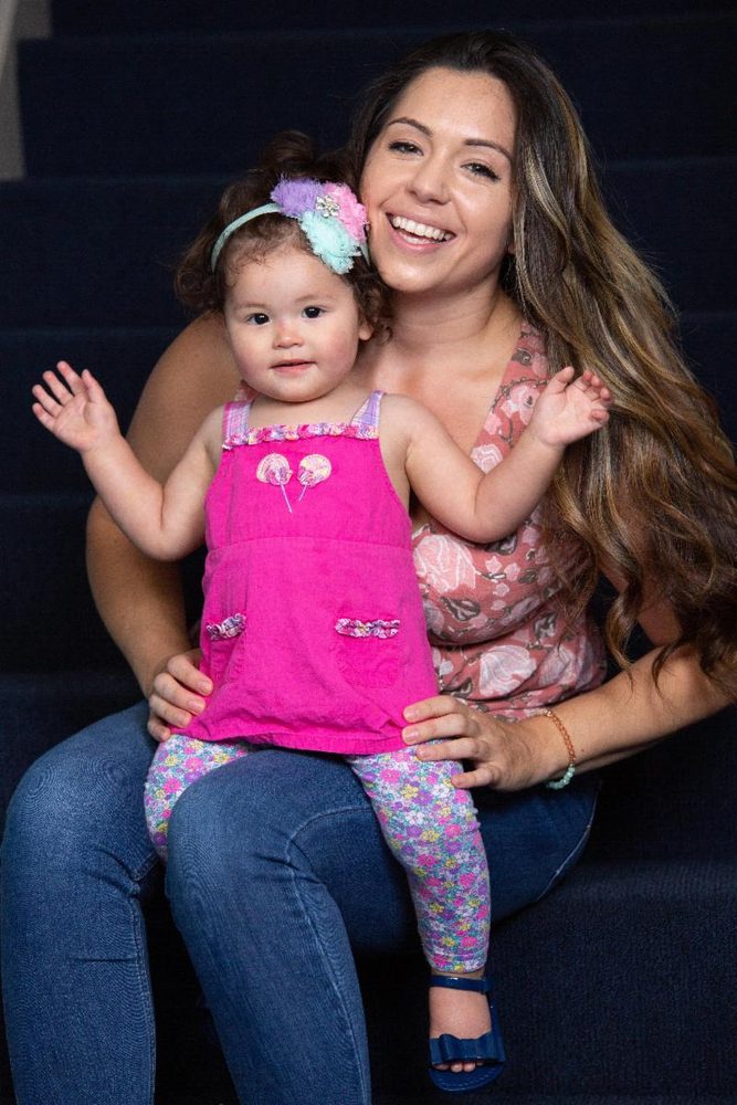 Oakland Elizabeth House - social services organization in Oakland, CA