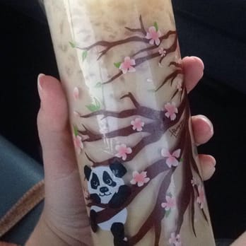 Roasting Water - milk tea with boba - Coffee & Tea Near Me - Westminster, California Roasting Water - milk tea with boba - Coffee & Tea Near Me - Westminster, California