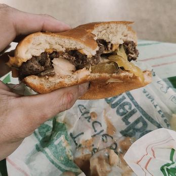 Farmer Boys - Burgers Near Me - Irwindale, California Farmer Boys - Burgers Near Me - Irwindale, California