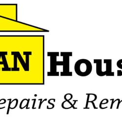 Handyman House Techs
