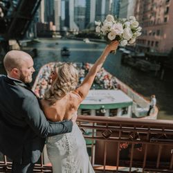 Celebrity Skin Chicago