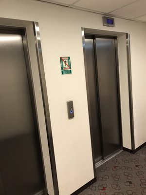 ibis budget Warszawa Reduta by null