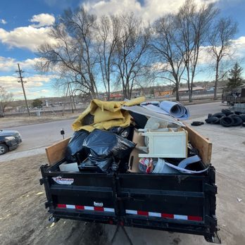 OneCall Mitigation & Cleanup - Junk Removal & Hauling Near Me OneCall Mitigation & Cleanup - Junk Removal & Hauling Near Me