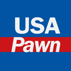 USA Pawn & Jewelry