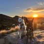 Photo of Rocky Peak Park