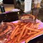 Photo of Rimrock Bar & Grille