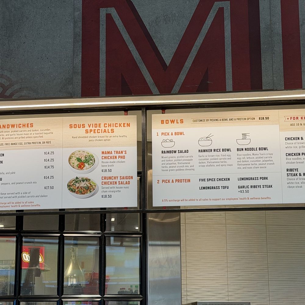 Bun Mee - Menu 3/29/26 - Vietnamese Near Me - South San Francisco, California Bun Mee - Menu 3/29/26 - Vietnamese Near Me - South San Francisco, California