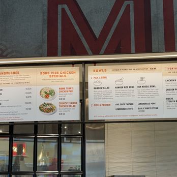 Bun Mee - Menu 3/29/26 - Vietnamese Near Me - South San Francisco, California Bun Mee - Menu 3/29/26 - Vietnamese Near Me - South San Francisco, California