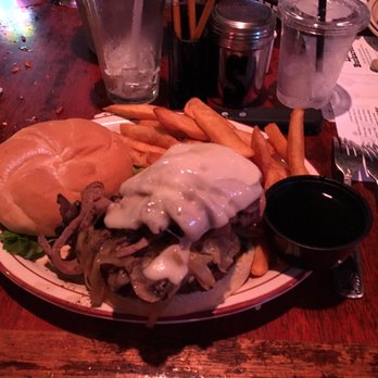 Texas T Bone - Prime rib burger platter - Steakhouses Near Me - Grand Island, Nebraska Texas T Bone - Prime rib burger platter - Steakhouses Near Me - Grand Island, Nebraska