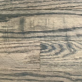 Scherrer Hardwood Floors - undefined - Flooring Near Me - Dennis, Massachusetts
