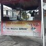 Photo of El Paisa Express