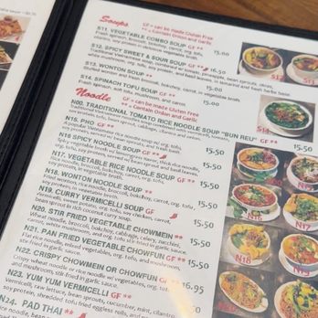 Blossom Vegan - Vegan Near Me - Pleasanton, California Blossom Vegan - Vegan Near Me - Pleasanton, California