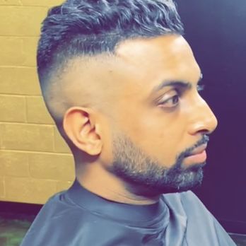 BarberBro541 - Barbers Near Me - Eugene, Oregon