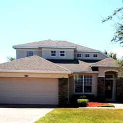 Invitation Homes Jacksonville