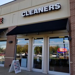 5th Avenue EnRoute Cleaners - Mechanicsville - Save big with our season specials!!