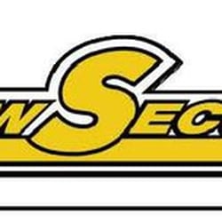 Arrow Security