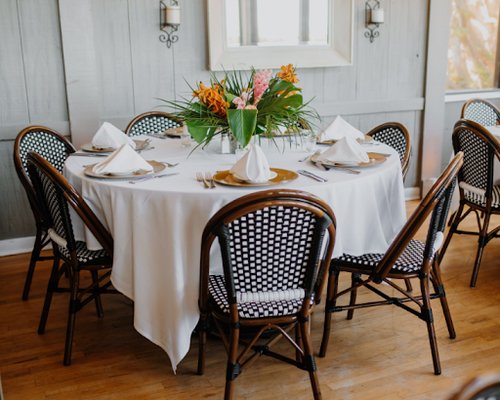 Sea Watch On the Ocean by null