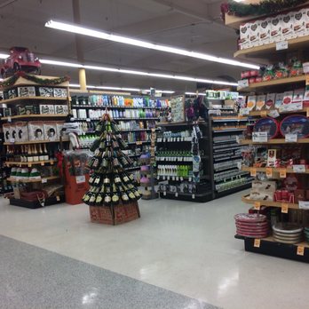Pacific Market - Grocery Near Me - Sebastopol, California Pacific Market - Grocery Near Me - Sebastopol, California