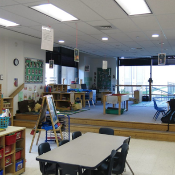 Day Early Learning - State Government Center - The inside of one of our classrooms. - Preschools Near Me - Indianapolis, Indiana Day Early Learning - State Government Center - The inside of one of our classrooms. - Preschools Near Me - Indianapolis, Indiana