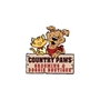 Photo of Country Paws Grooming