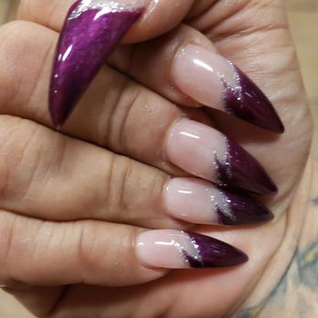 Variety Nails - Nail Salons Near Me - Phoenix, Arizona Variety Nails - Nail Salons Near Me - Phoenix, Arizona