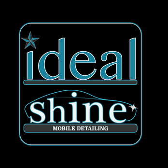 Ideal Shine Detailing - Auto Detailing Near Me Ideal Shine Detailing - Auto Detailing Near Me