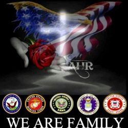 American Legion