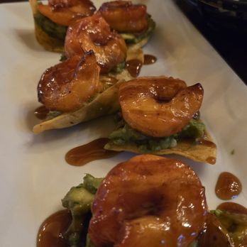 Stage House Tavern - Tavern Shrimp - Salad Near Me - Scotch Plains, New Jersey Stage House Tavern - Tavern Shrimp - Salad Near Me - Scotch Plains, New Jersey